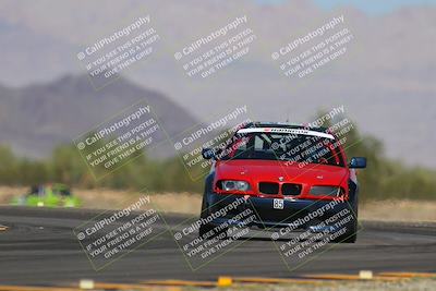 media/Oct-15-2023-Lucky Dog Racing Chuckwalla (Sun) [[f659570f60]]/3rd Stint Turn 14/